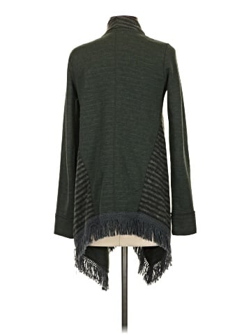 Saturday Sunday Cardigan (view 2)