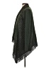 Saturday Sunday Green Cardigan Size XS - photo 5