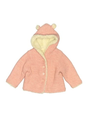 Baby Gap Cardigan (view 1)