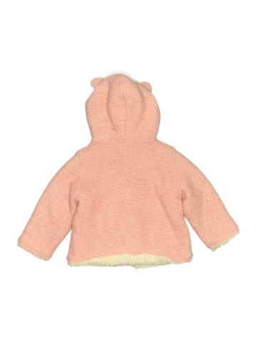Baby Gap Cardigan (view 2)