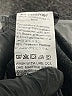 Shein Solid Gray Jumpsuit Size 6 - photo 5