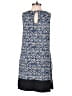 Tommy Bahama Blue Romper Size S - photo 2