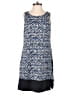 Tommy Bahama Blue Romper Size S - photo 1