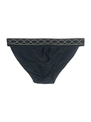 Lauren by Ralph Lauren Swimsuit Bottoms (view 1)