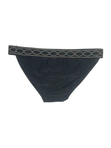 Lauren by Ralph Lauren Swimsuit Bottoms (view 2)