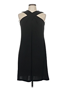 Michael Michael Kors Cocktail Dress