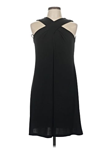 MICHAEL Michael Kors Cocktail Dress (view 1)