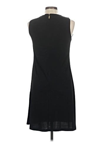 MICHAEL Michael Kors Cocktail Dress (view 2)