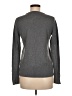 Halogen Gray Pullover Sweater Size M - photo 2