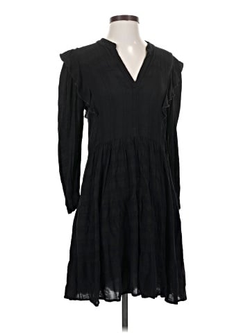 Amadi Casual Dress (view 1)