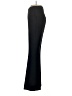 Whistles 100% Polyester Solid Black Dress Pants Size 6 - photo 5