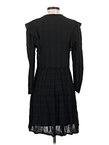 Amadi Casual Dress (view 2)