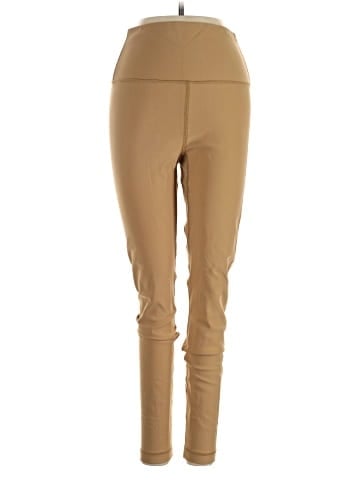 Wardrobe NYC Active Pants (view 1)