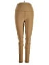 Wardrobe NYC Tan Active Pants Size S - photo 1