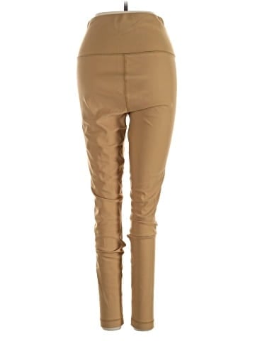 Wardrobe NYC Active Pants (view 2)