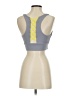 Fabletics Gray Sports Bra Size XS - photo 2