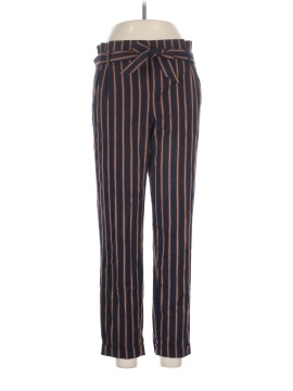 Trafaluc By Zara Casual Pants