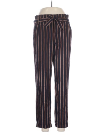 Trafaluc by Zara Casual Pants (view 1)