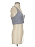 Fabletics Gray Sports Bra Size XS - photo 4