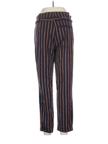 Trafaluc by Zara Casual Pants (view 2)