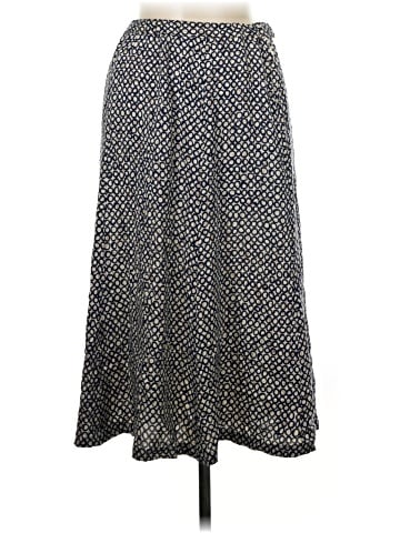 Pendleton Casual Skirt (view 1)