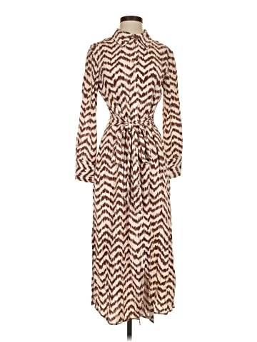 MNG Casual Dress (view 1)