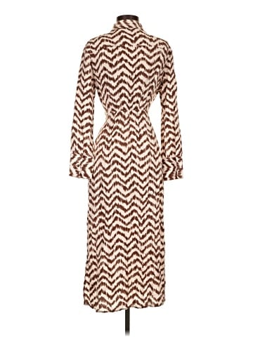 MNG Casual Dress (view 2)