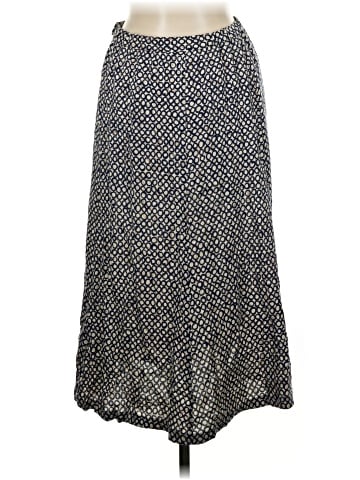 Pendleton Casual Skirt (view 2)