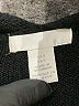 H&M Black Poncho Size S - photo 7