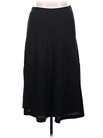 Jones New York Collection Casual Skirt (view 1)