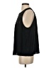 Wilfred Black Sleeveless Blouse Size XXS - photo 5