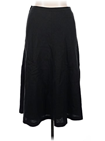 Jones New York Collection Casual Skirt (view 2)