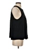 Wilfred Black Sleeveless Blouse Size XXS - photo 4