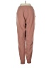 Tommy John Solid Brown Casual Pants Size XS - photo 2