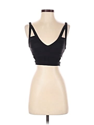 TOBI Sleeveless Top (view 1)