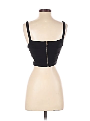 TOBI Sleeveless Top (view 2)
