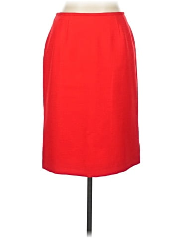 Kasper A.S.L. Formal Skirt (view 1)