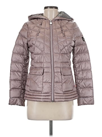 Bernardo Fashions Jacket (view 1)