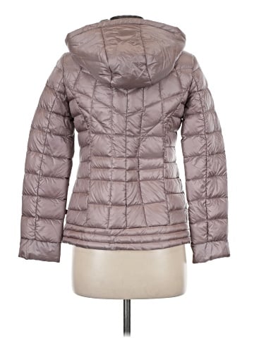 Bernardo Fashions Jacket (view 2)