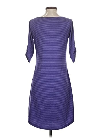 Soybu Casual Dress (view 2)