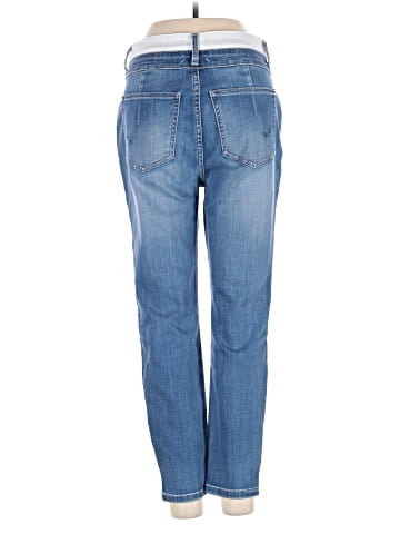 Habitual Jeans (view 2)