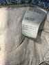 BLDWN 100% Cotton Blue Jeans Size 25 waist - photo 9