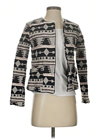 Like Mynded Jacket (view 1)