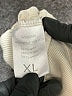 Trendy Queen Ivory Tank Top Size XL - photo 8