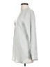 Joie Ivory Long Sleeve Blouse Size S - photo 5