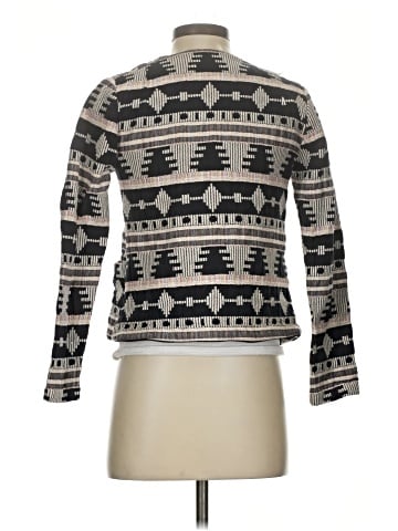 Like Mynded Jacket (view 2)