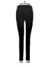 Athleta Black Active Pants Size M - photo 1