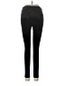 Athleta Black Active Pants Size M - photo 2