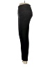 Athleta Black Active Pants Size M - photo 5