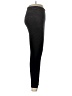 Athleta Black Active Pants Size M - photo 4